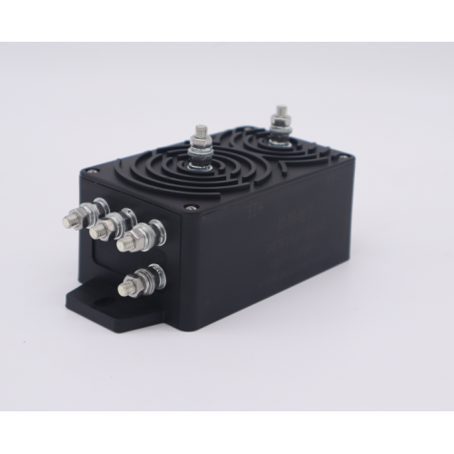 1500V Αισθητήρας τάσης υψηλής ακρίβειας DXE1500-V5/42